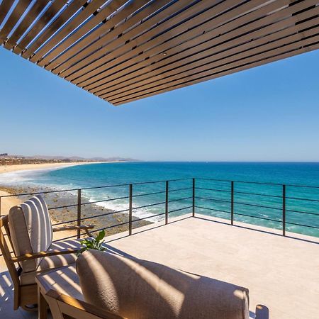 Cabo Break Hotel San José del Cabo Extérieur photo